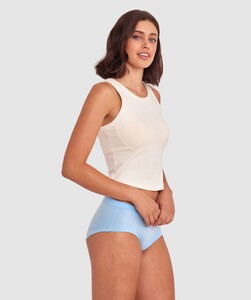 body-bliss-shortie-light-blue-01018119-275435.thumb.jpg.7fa9f82897aaaf3f8c1b5c3dd05194bb.jpg