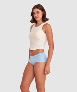 body-bliss-shortie-light-blue-01018119-275438.thumb.jpg.b2539efdacdd0644a809b2b87aee3382.jpg