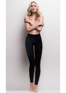 body-hush-body-hush-athleisure-legging.png