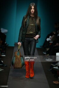 bolatti f03trussardi-4.jpg