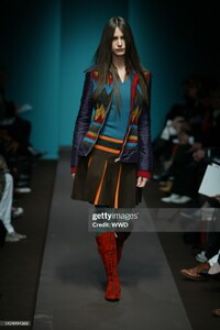 bolatti f03trussardi-4m.jpg