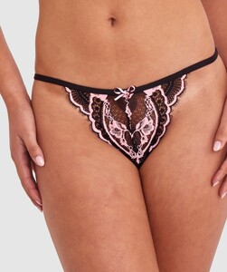 bronte-g-string-black-light-pink-01620201-277547.thumb.jpg.f6f379df2ea7a2be9e8562f7ec9a513e.jpg