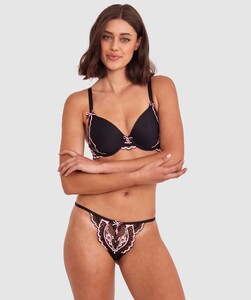 bronte-g-string-black-light-pink-01620201-277559.thumb.jpg.eaea1ce986480ec42edf6f3228e18426.jpg