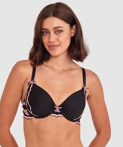bronte-lightly-lined-bra-black-light-pink-01620001-277082.thumb.jpg.ca587fd193d695348357d68ef00b0aa9.jpg