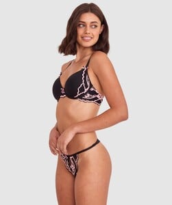 bronte-lightly-lined-bra-black-light-pink-01620001-277085.thumb.jpg.d918e2eadd4633477fe97c19323fd892.jpg