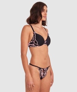 bronte-lightly-lined-bra-black-light-pink-01620001-277088.thumb.jpg.32d6c53af7d108da5ae073fc0c4b93c4.jpg