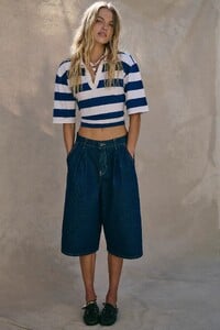 c275e596-3283-4d5f-9396-b2ce2bdd104b.jpg