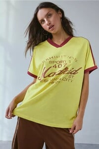 c653f6bb-71ba-4ce7-8523-7f5e7c539afd.jpg