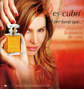 campanhas620.thumb.jpg.4c969e504a6afce586b4f221341ae193.jpg