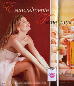 campanhas621.thumb.jpg.4be36d7337c01d48c5c89629ead47269.jpg