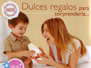 campanhas622.thumb.jpg.fdc6e36a08364b2a501cf6fec8b01dfe.jpg