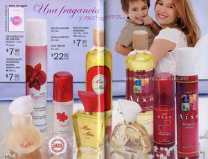 campanhas625.thumb.jpg.5f4bd11256616309f05058086bc6bc08.jpg