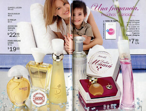 campanhas626.thumb.jpg.5f77655f8f4e852abc078649a91eb8e2.jpg