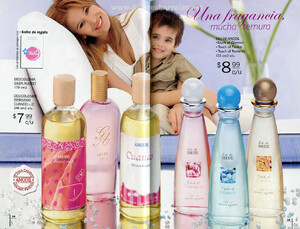 campanhas627.thumb.jpg.67a14ebeb78c421008a9416b8d6c6832.jpg