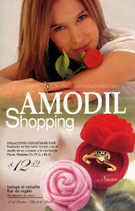 campanhas628.thumb.jpg.773308a7883794dd6e5800d96dbd8cf8.jpg