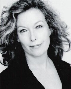 catherine-gautier.thumb.jpg.84e8ce3165a03634c2d82d4201edcd9e.jpg