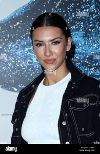 celebrities-attend-the-palms-casino-resort-grand-opening-and-unveiling-of-the-new-dayclub-and-nightc-states-when-05-apr-2019-credit-judy-eddywenncom-T7GH0.thumb.jpg.f92b6992f82c2ad5dd59ad61de55b92a.jpg