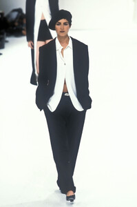 chandraN s98chanel-rtw-.jpg