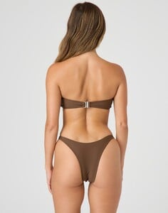 cherrie-strapless-tie-front-bikini-mocha-me-crazy-back-ga242785plnr1.jpg