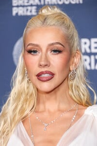 christina3-28.jpg