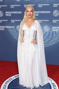 christina3-3.jpg