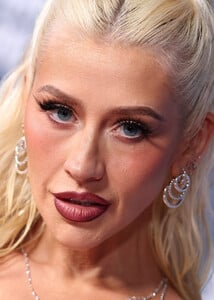 christina3-32.jpg