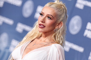 christina3-36.jpg