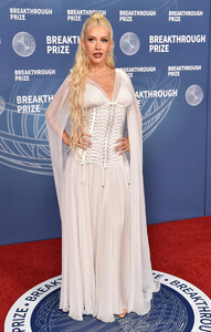 christina3-7.jpg