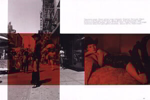 cityslick_kmbw02.thumb.jpeg.79abbb07c0b47a0d607c2532b9b1c6ff.jpeg