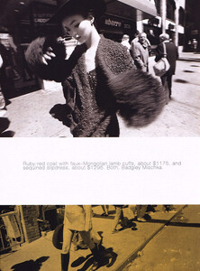 cityslick_kmbw04.thumb.jpeg.4cb041f3ca2447a04acbf3886de7254f.jpeg