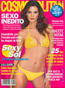 cos-arg-200411-01-yesica-toscanini.thumb.jpg.9714d7c0322228332b866d3804e853d1.jpg
