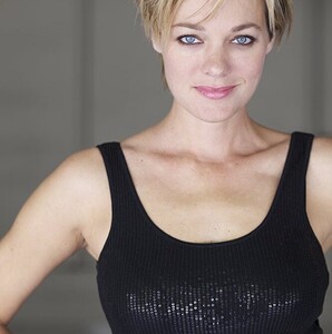crystal-allen  (1).jpg