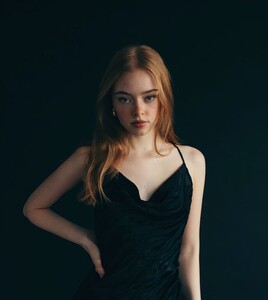 d631f8dd2f99d287c36aa843af9bb758.thumb.jpg.fee0f84e39a6c74f1e3e4fdfc2ec5580.jpg