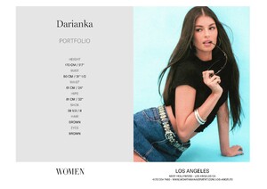 darianka-images-0.jpg