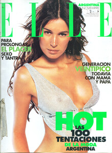 db-elle-9911November-1999.thumb.jpg.d488fd4f32a55d9bac170d2cc89b13cf.jpg