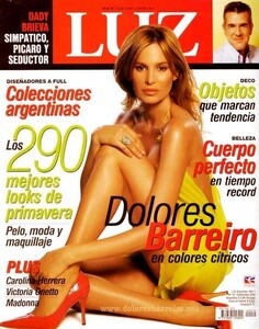db-luz-04-sep-p1.thumb.jpg.8aefb25fcc992991183057d5fc1592f7.jpg