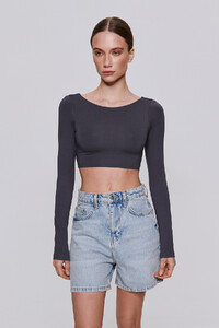 denim-shorts-005-blue-15.jpg