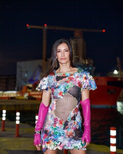 ditocreativephoto_20250409_3.jpg