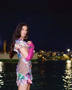 ditocreativephoto_20250409_4.jpg