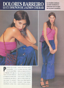 dolores-barreiro-caras-99-p1.thumb.jpg.d8aa9f2fa4857e2d133925354c21c6b1.jpg