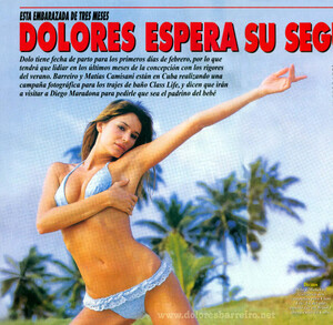 dolores_barreiro_05.thumb.jpg.1bf1cbaf43e4b4842151925191d5012f.jpg
