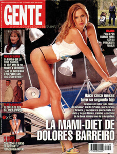 doloresbarreiro-G040817-1cover.jpg
