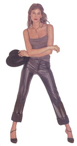 dolotango0009.thumb.jpg.cf03d2c40759062e442303d2dc4a32f0.jpg
