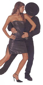 dolotango0017.thumb.jpg.7ab19b61c7d1603892f71dfbf1e01d94.jpg