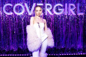 dove2-16.jpg