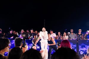 dove2-37.jpg