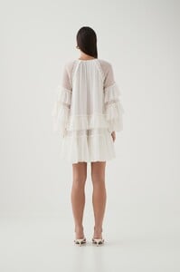 e6cf35dd-47b6-4c88-b340-a5ac5f58ccc1.jpg