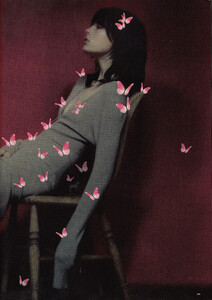 edie2.thumb.jpg.273e9419c3d963cba9eab3d6503712bc.jpg