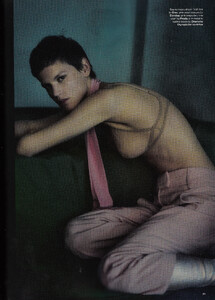 edie6.thumb.jpg.9c9b0fd6ce022c69cbc9535a8e075c88.jpg