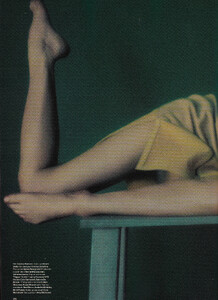 edie7.thumb.jpg.676ee0ba99c5f5ddd709da5bc84b74af.jpg